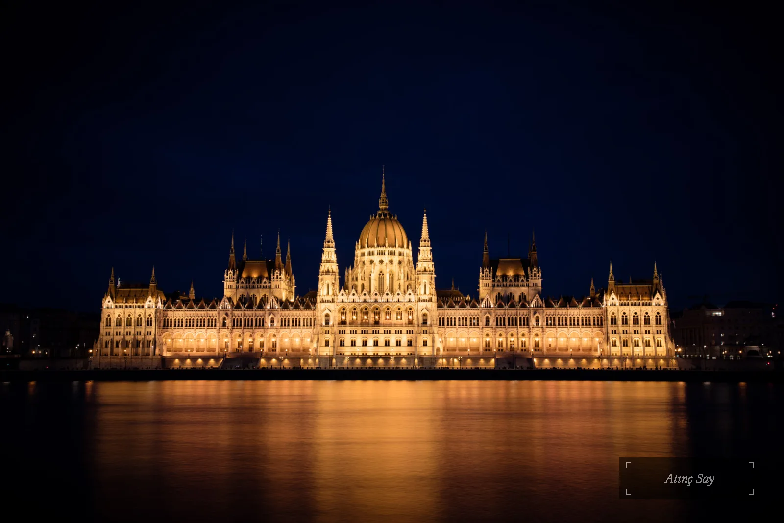budapeste